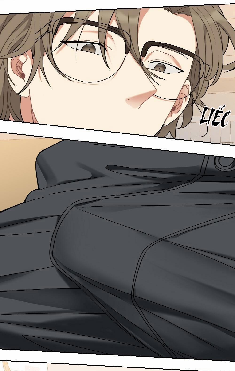 TUYỂN TẬP NGỰC BỰ, CUNG KHỦ CỦA NHÀ KIM 33 ZÚ 1 trang 48