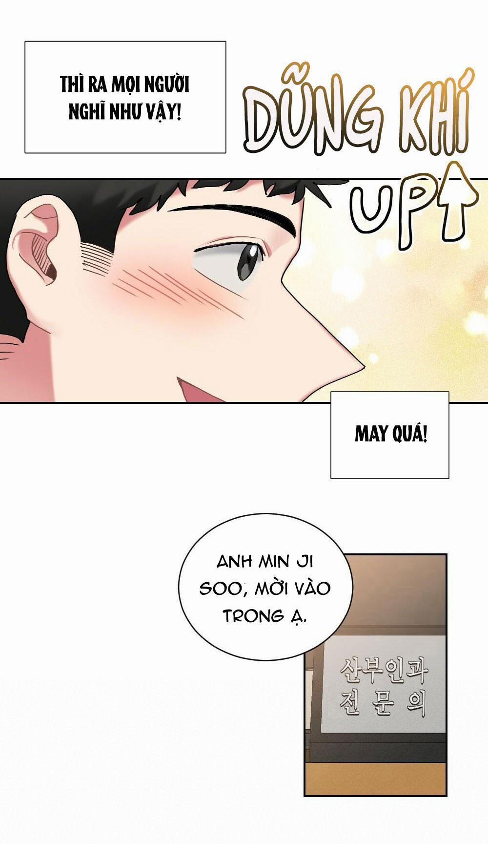 TUYỂN TẬP NGỰC BỰ, CUNG KHỦ CỦA NHÀ KIM 33 trang 24