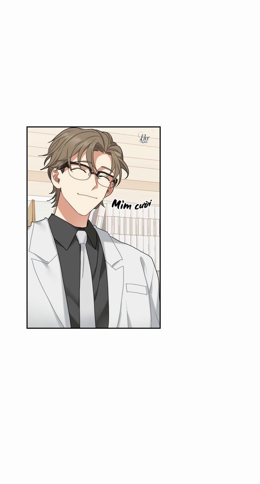 TUYỂN TẬP NGỰC BỰ, CUNG KHỦ CỦA NHÀ KIM 33 trang 31