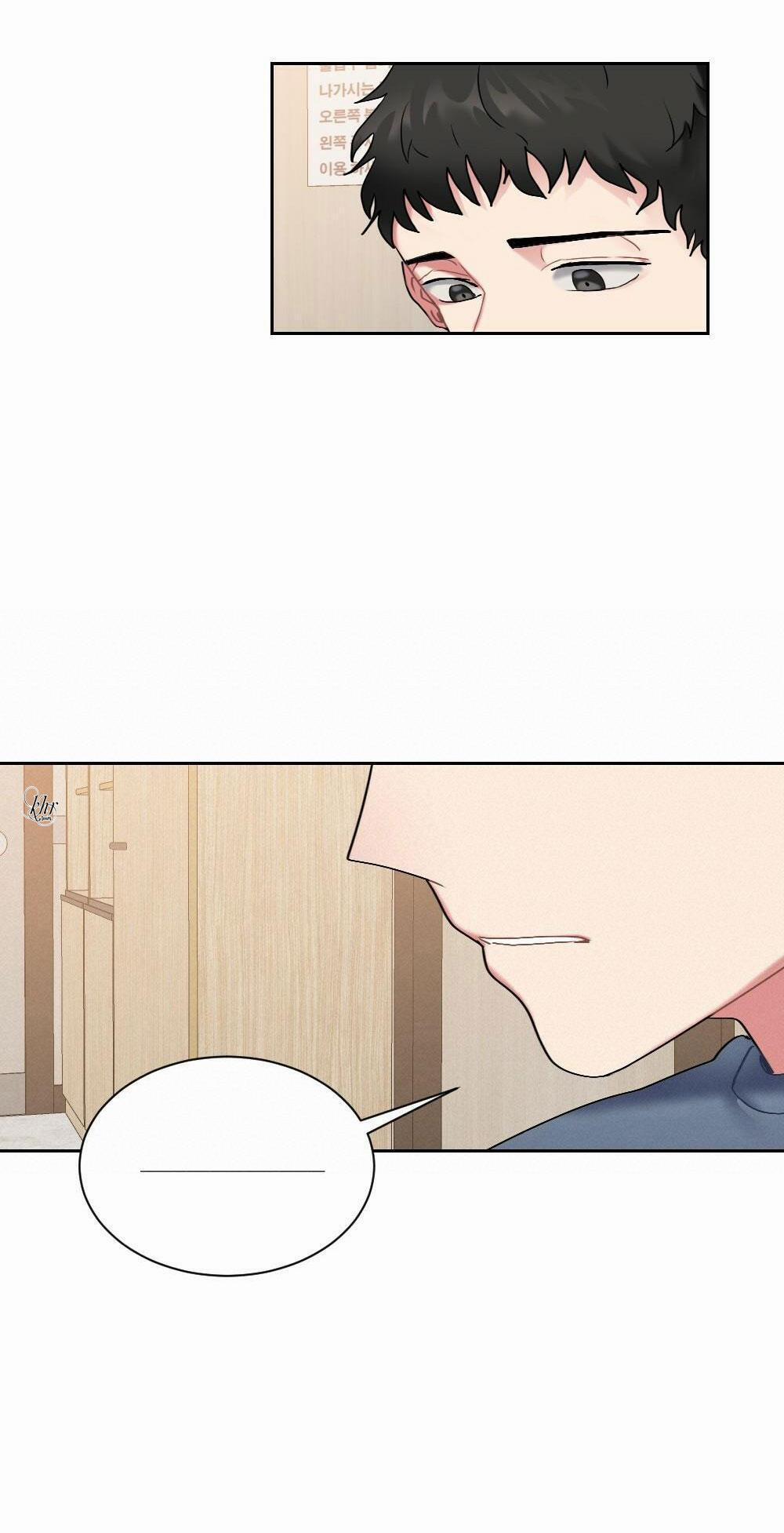 TUYỂN TẬP NGỰC BỰ, CUNG KHỦ CỦA NHÀ KIM 33 trang 33