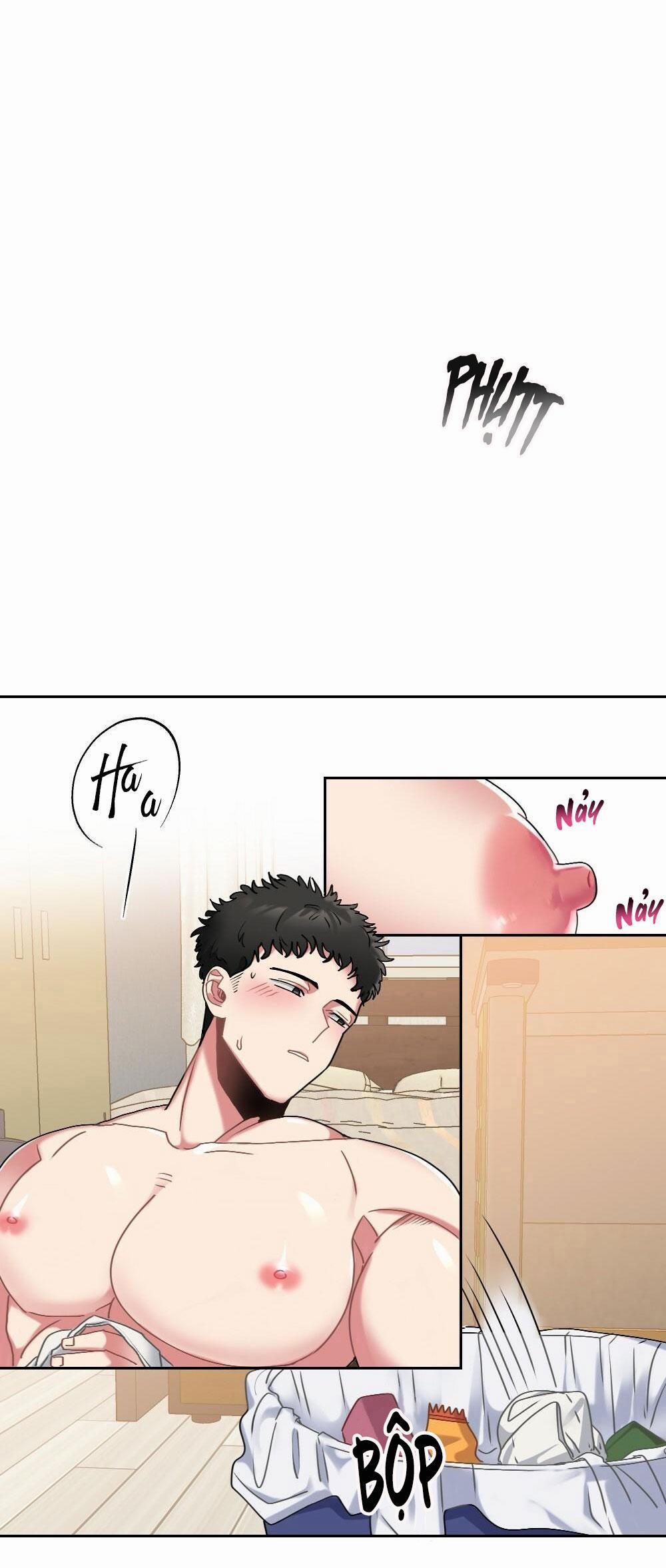 TUYỂN TẬP NGỰC BỰ, CUNG KHỦ CỦA NHÀ KIM 33 trang 4