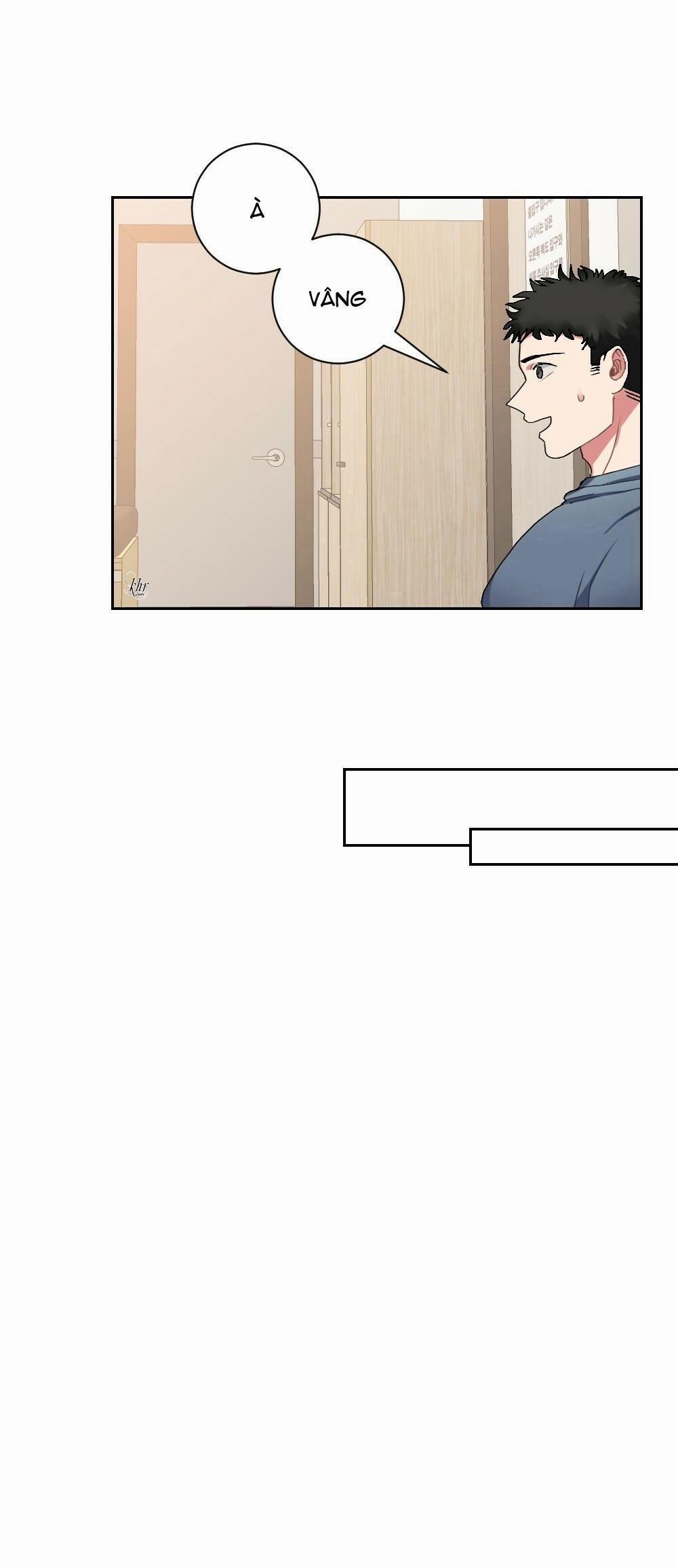 TUYỂN TẬP NGỰC BỰ, CUNG KHỦ CỦA NHÀ KIM 33 trang 40