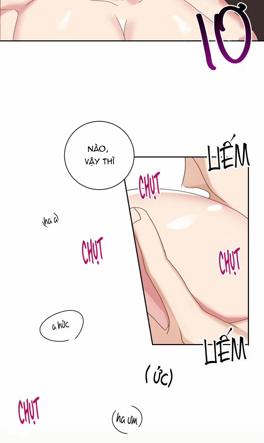 TUYỂN TẬP NGỰC BỰ, CUNG KHỦ CỦA NHÀ KIM 34 ZÚ 2 trang 30