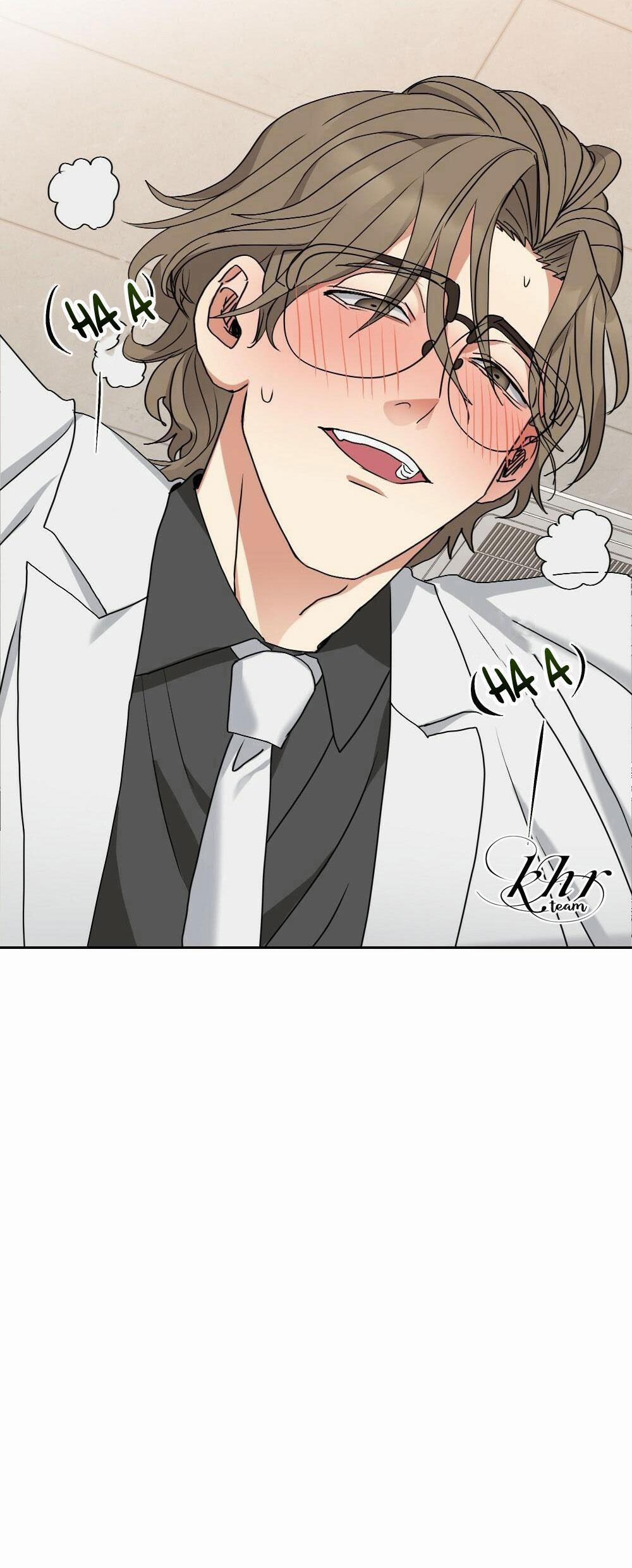 TUYỂN TẬP NGỰC BỰ, CUNG KHỦ CỦA NHÀ KIM 34 trang 16