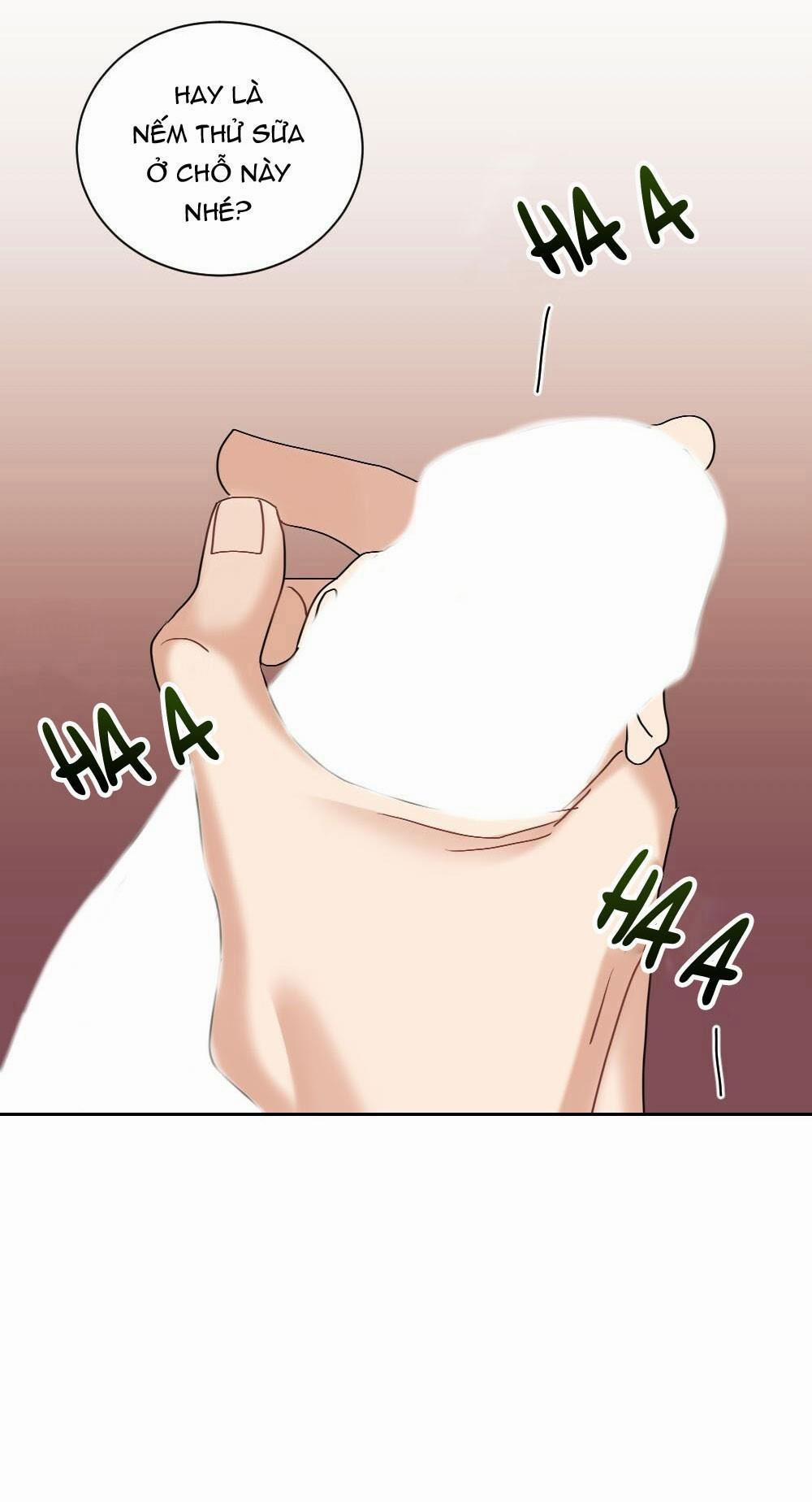 TUYỂN TẬP NGỰC BỰ, CUNG KHỦ CỦA NHÀ KIM 34 trang 31