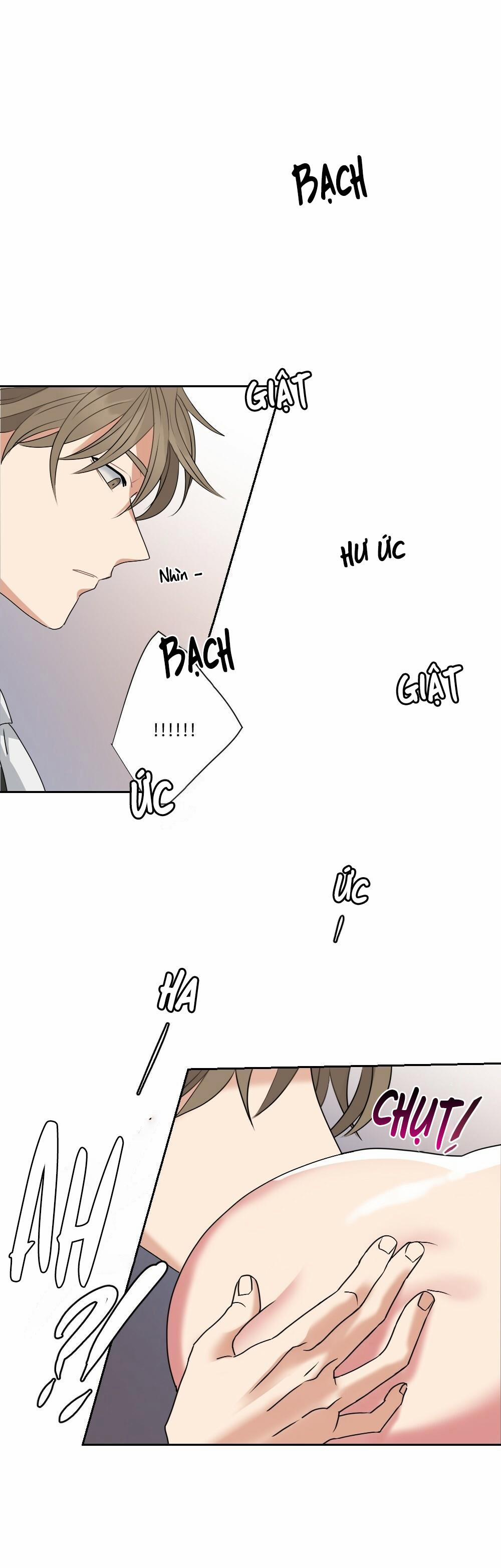 TUYỂN TẬP NGỰC BỰ, CUNG KHỦ CỦA NHÀ KIM 35 ZÚ 3 END trang 10