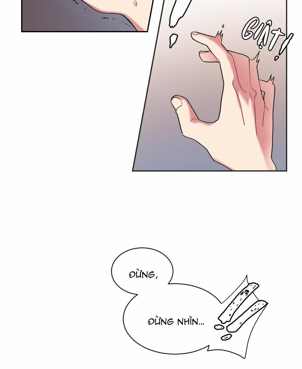 TUYỂN TẬP NGỰC BỰ, CUNG KHỦ CỦA NHÀ KIM 35 ZÚ 3 END trang 14