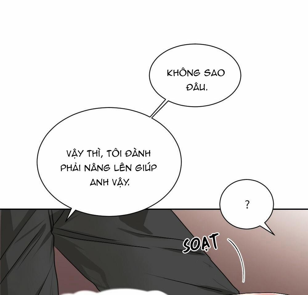 TUYỂN TẬP NGỰC BỰ, CUNG KHỦ CỦA NHÀ KIM 35 ZÚ 3 END trang 4