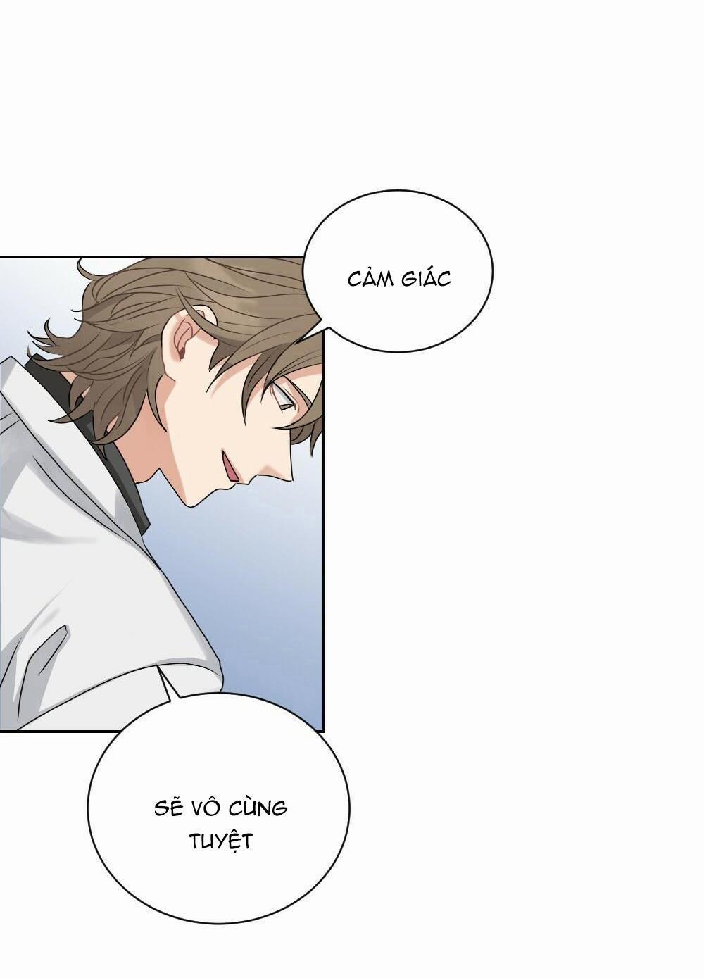 TUYỂN TẬP NGỰC BỰ, CUNG KHỦ CỦA NHÀ KIM 35 trang 1