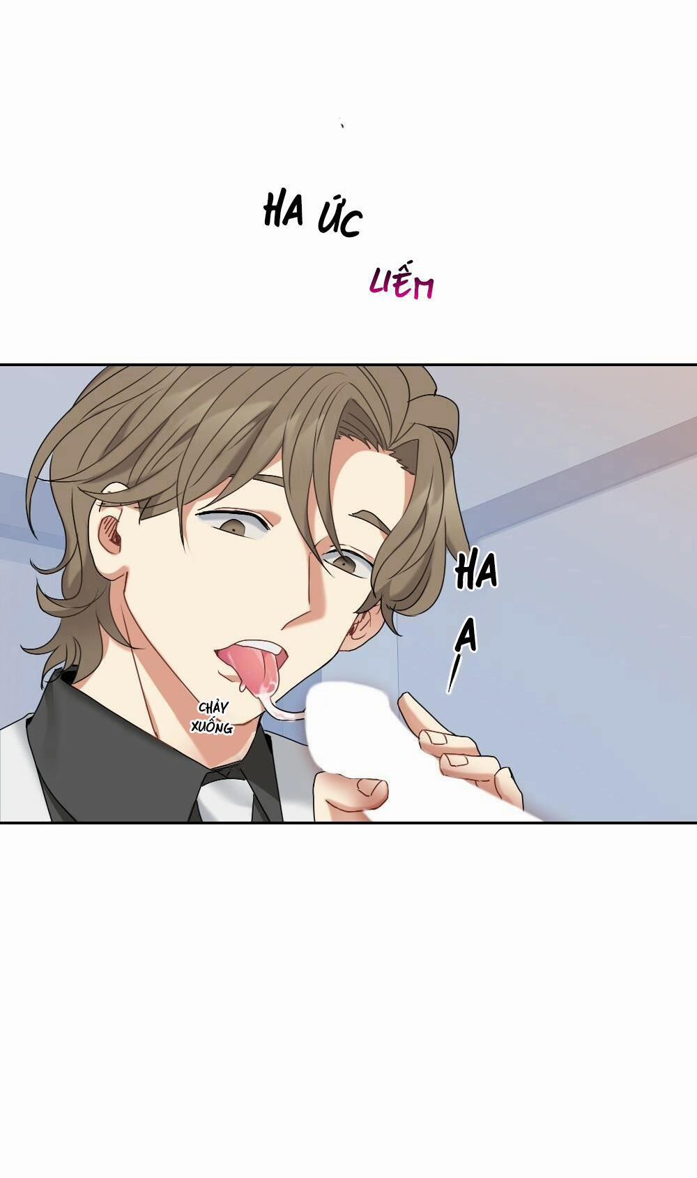 TUYỂN TẬP NGỰC BỰ, CUNG KHỦ CỦA NHÀ KIM 35 trang 12