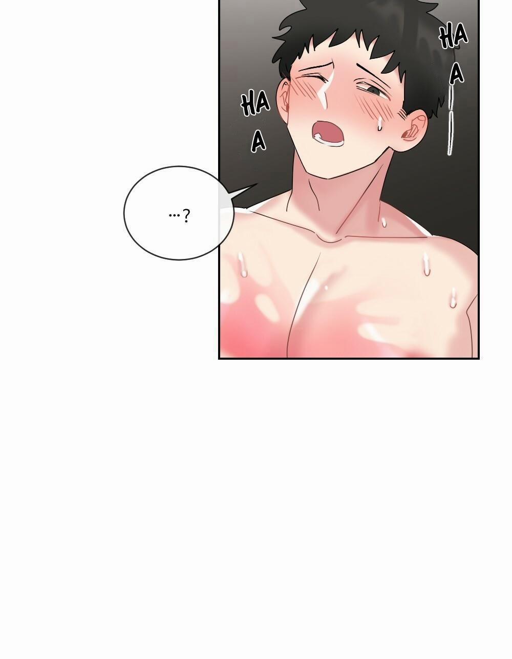 TUYỂN TẬP NGỰC BỰ, CUNG KHỦ CỦA NHÀ KIM 35 trang 40