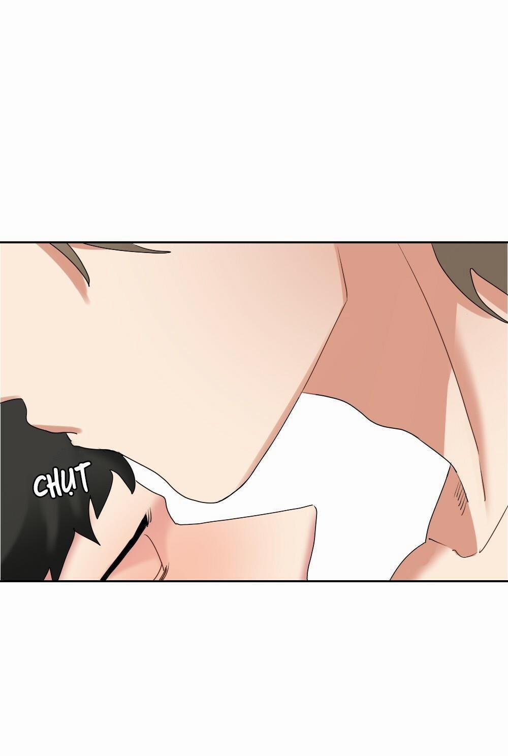 TUYỂN TẬP NGỰC BỰ, CUNG KHỦ CỦA NHÀ KIM 35 trang 49