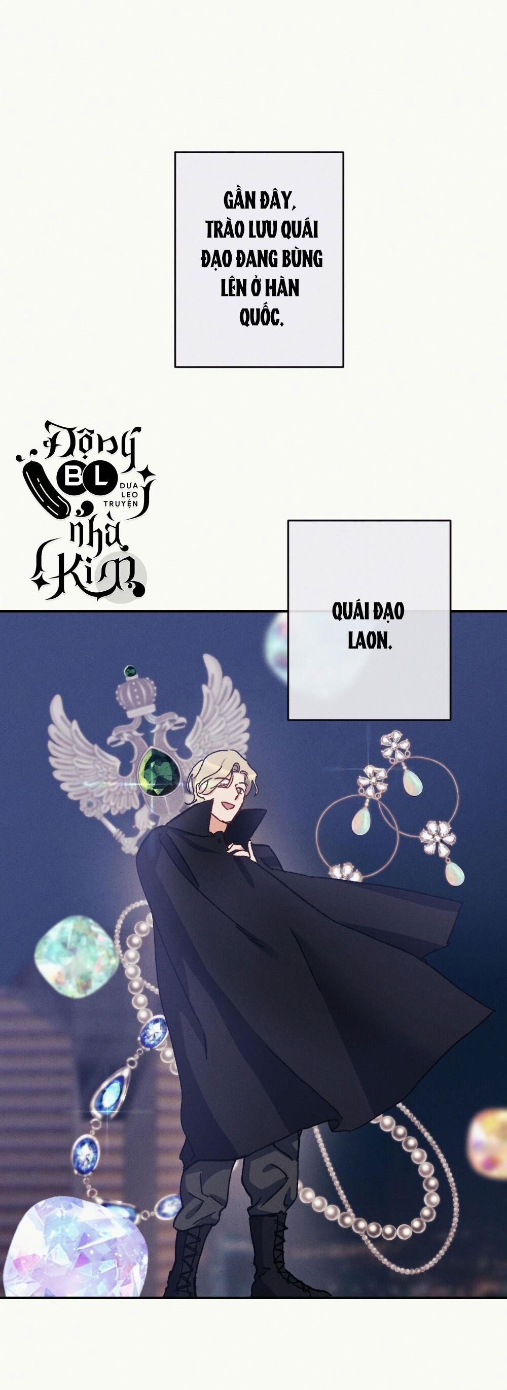 TUYỂN TẬP NGỰC BỰ, CUNG KHỦ CỦA NHÀ KIM 36 KẺ TRỘM NGỰC 1 trang 0