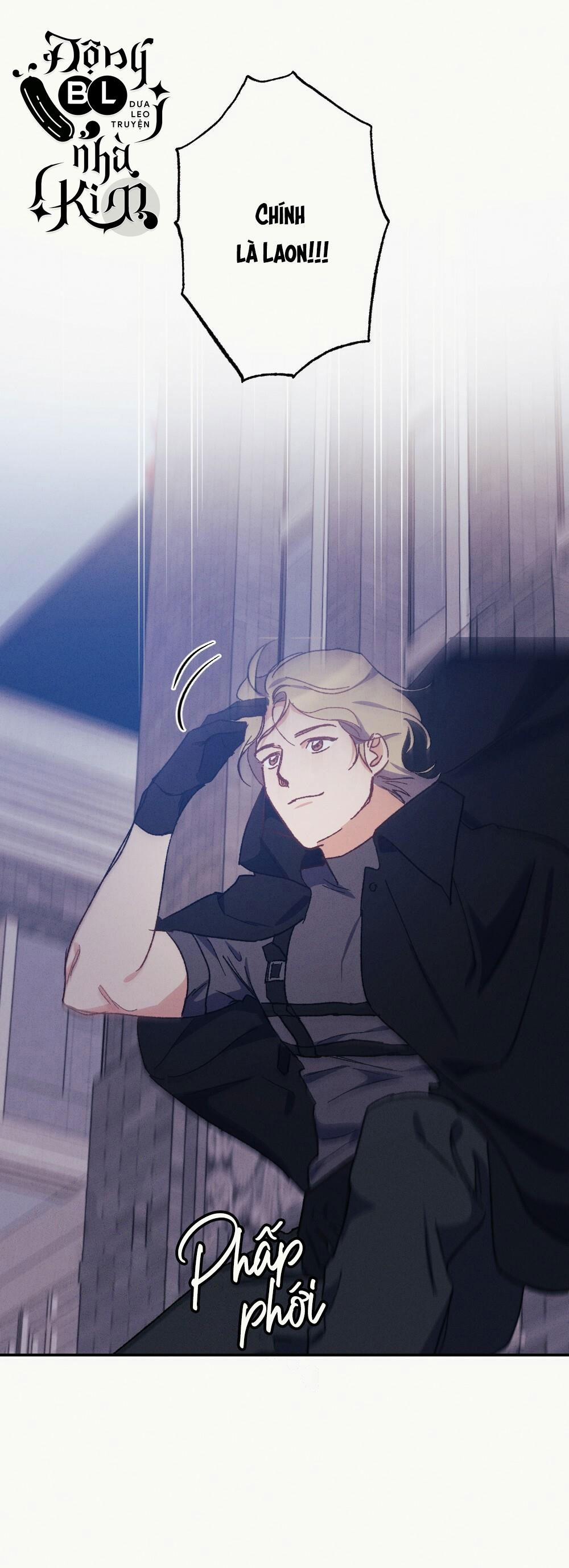 TUYỂN TẬP NGỰC BỰ, CUNG KHỦ CỦA NHÀ KIM 36 KẺ TRỘM NGỰC 1 trang 12