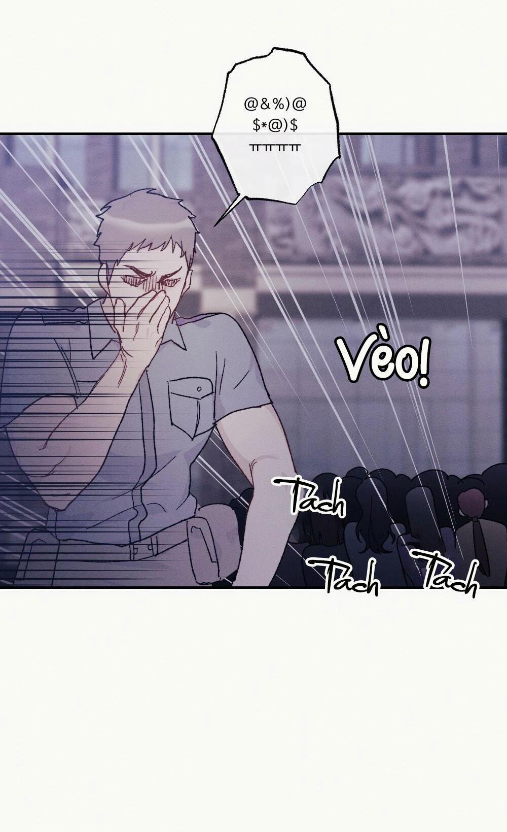 TUYỂN TẬP NGỰC BỰ, CUNG KHỦ CỦA NHÀ KIM 36 KẺ TRỘM NGỰC 1 trang 15