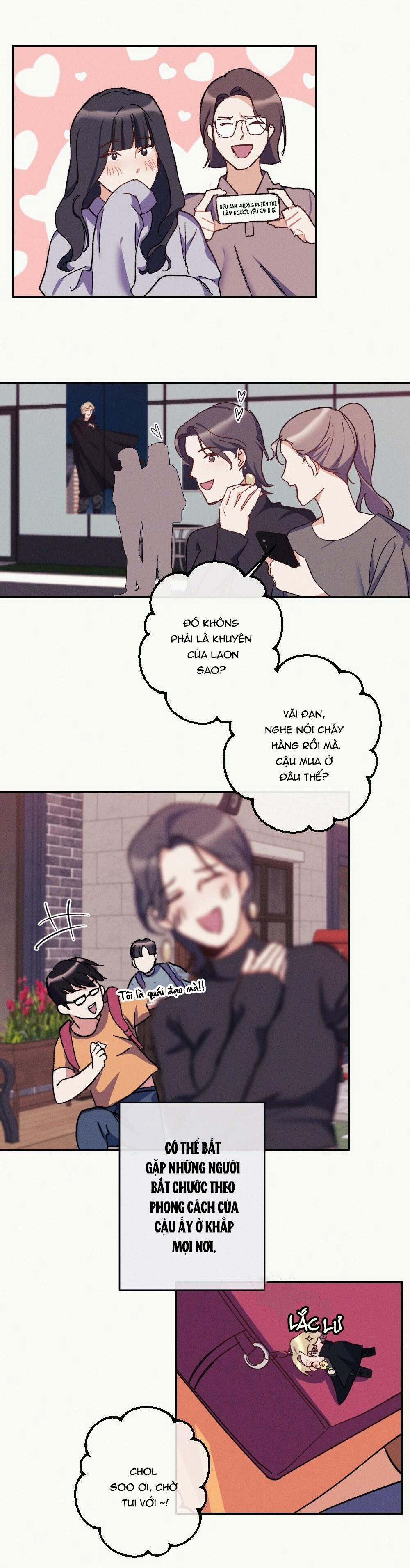 TUYỂN TẬP NGỰC BỰ, CUNG KHỦ CỦA NHÀ KIM 36 KẺ TRỘM NGỰC 1 trang 2