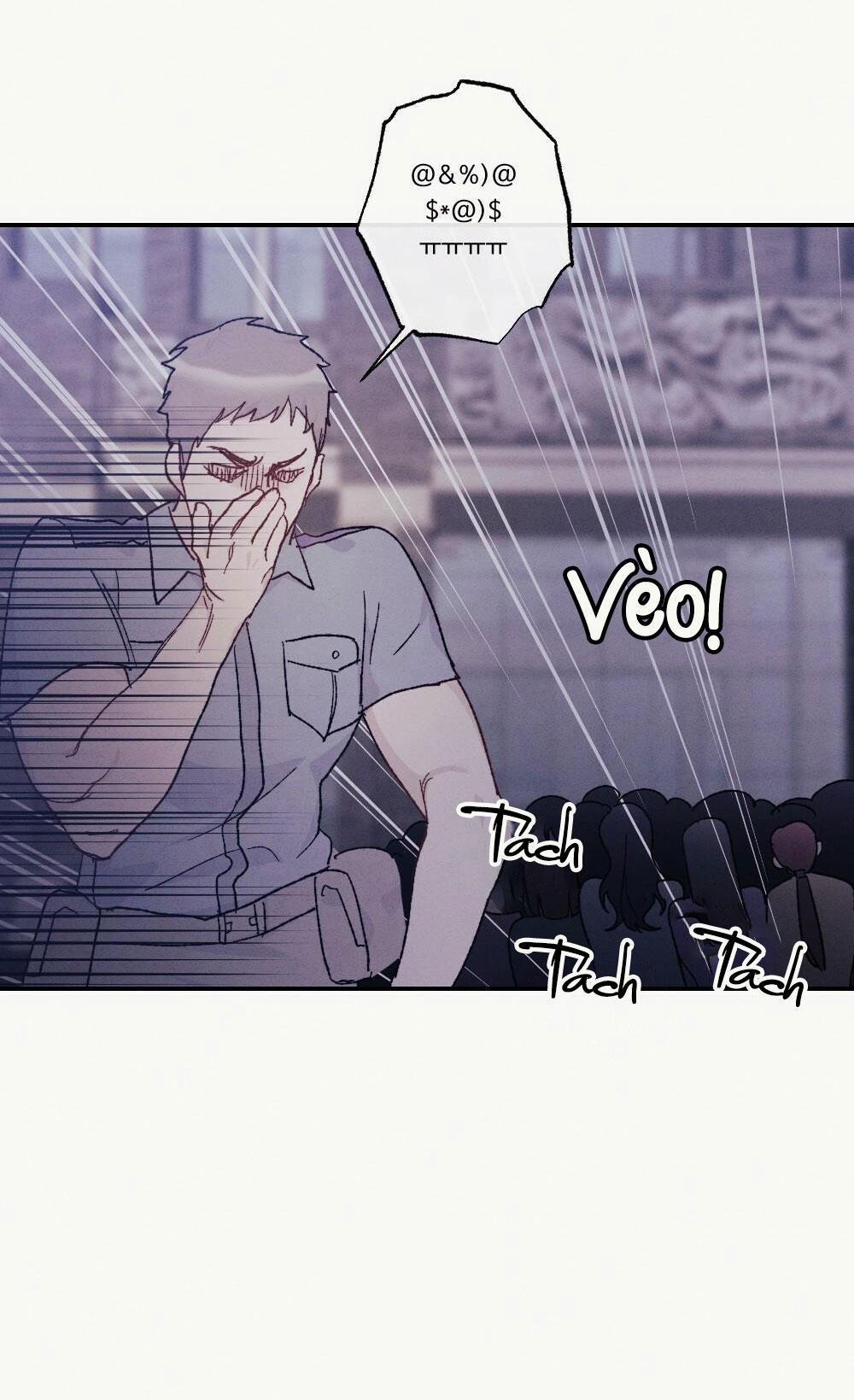 TUYỂN TẬP NGỰC BỰ, CUNG KHỦ CỦA NHÀ KIM 36 trang 15