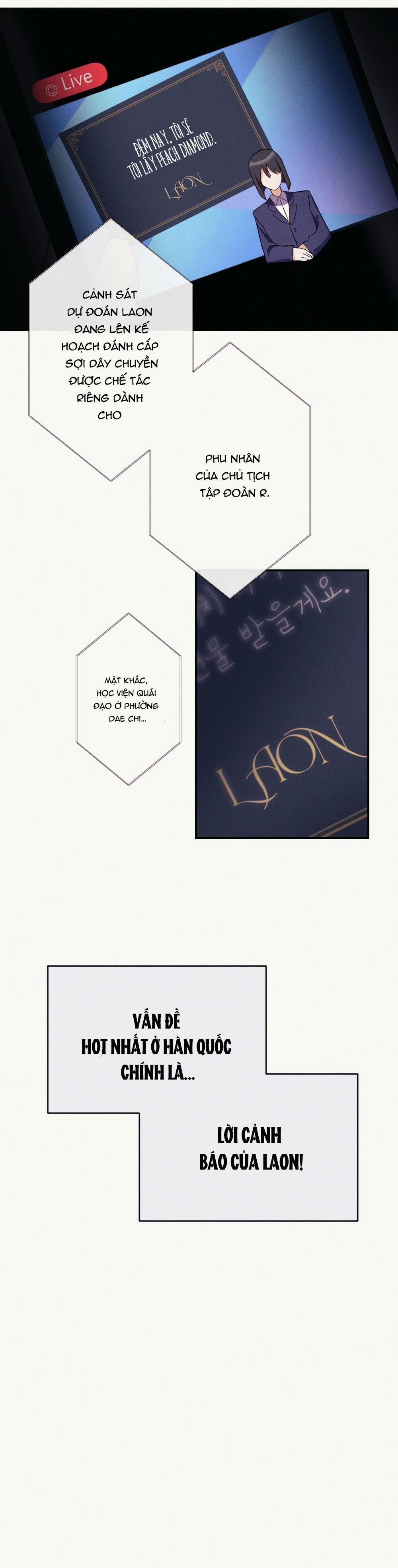 TUYỂN TẬP NGỰC BỰ, CUNG KHỦ CỦA NHÀ KIM 36 trang 4