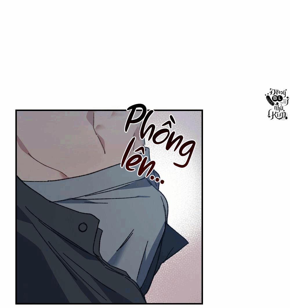 TUYỂN TẬP NGỰC BỰ, CUNG KHỦ CỦA NHÀ KIM 37 KẺ TRỘM NGỰC 2 trang 1