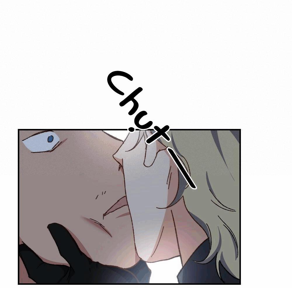 TUYỂN TẬP NGỰC BỰ, CUNG KHỦ CỦA NHÀ KIM 37 KẺ TRỘM NGỰC 2 trang 13