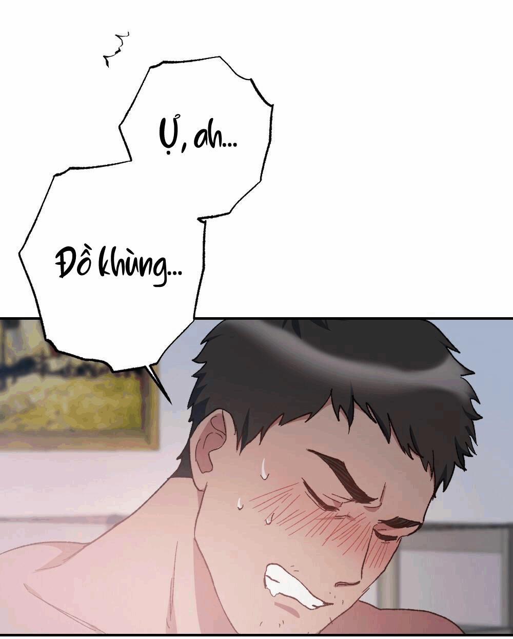 TUYỂN TẬP NGỰC BỰ, CUNG KHỦ CỦA NHÀ KIM 37 KẺ TRỘM NGỰC 2 trang 17