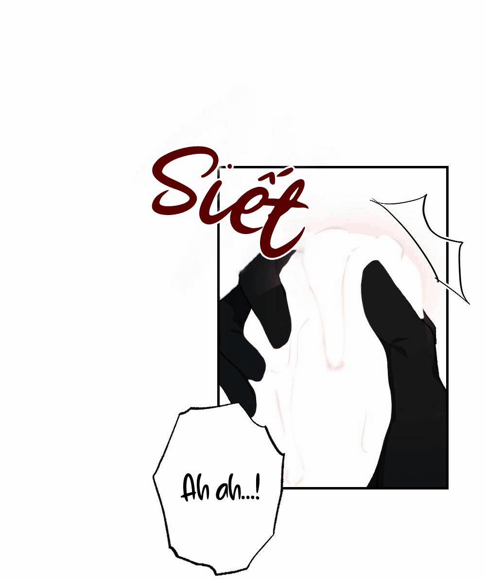 TUYỂN TẬP NGỰC BỰ, CUNG KHỦ CỦA NHÀ KIM 37 KẺ TRỘM NGỰC 2 trang 21