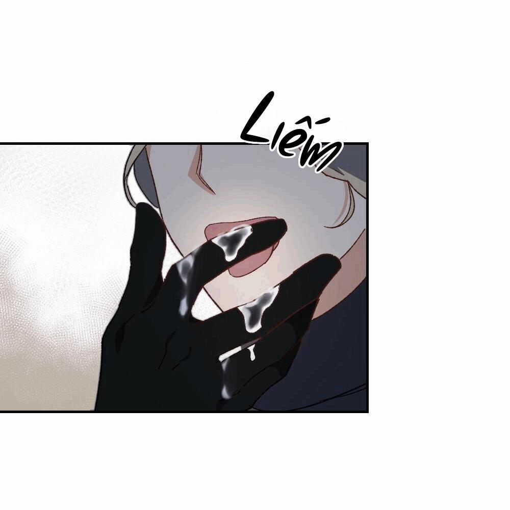 TUYỂN TẬP NGỰC BỰ, CUNG KHỦ CỦA NHÀ KIM 37 KẺ TRỘM NGỰC 2 trang 28