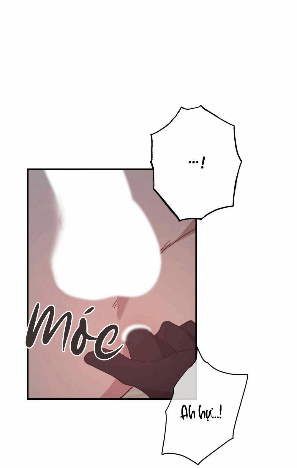 TUYỂN TẬP NGỰC BỰ, CUNG KHỦ CỦA NHÀ KIM 37 KẺ TRỘM NGỰC 2 trang 33