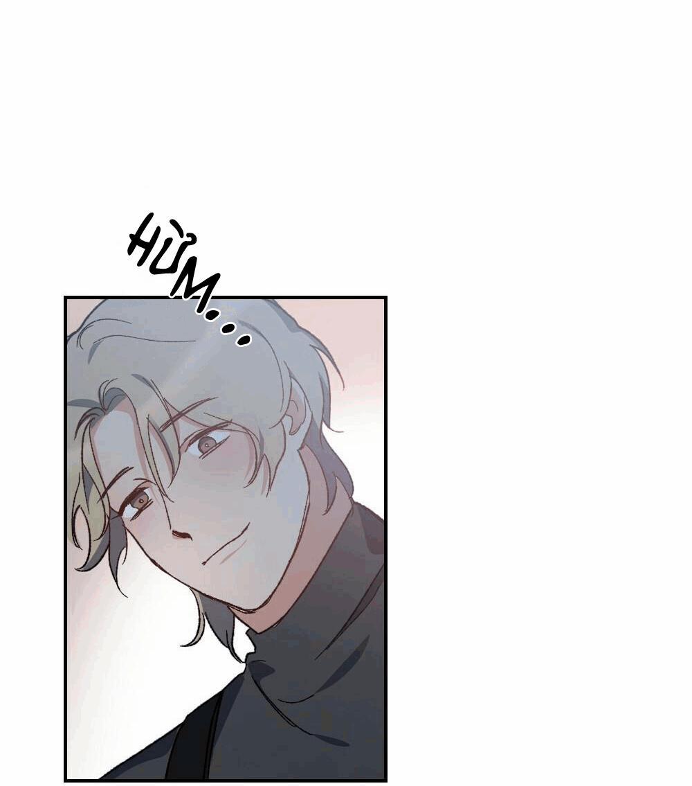 TUYỂN TẬP NGỰC BỰ, CUNG KHỦ CỦA NHÀ KIM 37 KẺ TRỘM NGỰC 2 trang 4