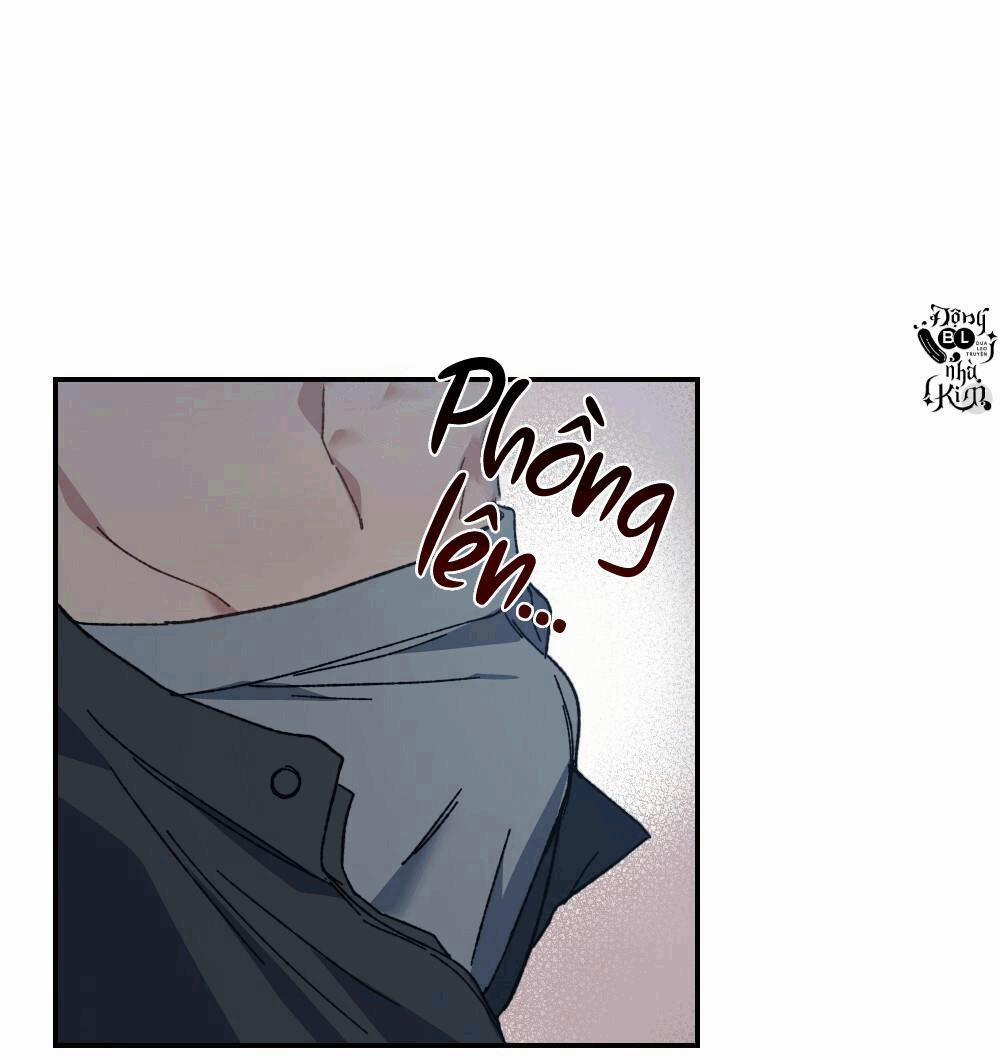 TUYỂN TẬP NGỰC BỰ, CUNG KHỦ CỦA NHÀ KIM 37 trang 1