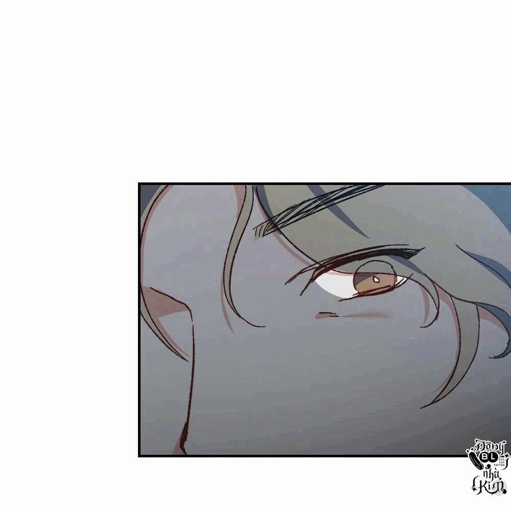 TUYỂN TẬP NGỰC BỰ, CUNG KHỦ CỦA NHÀ KIM 37 trang 10