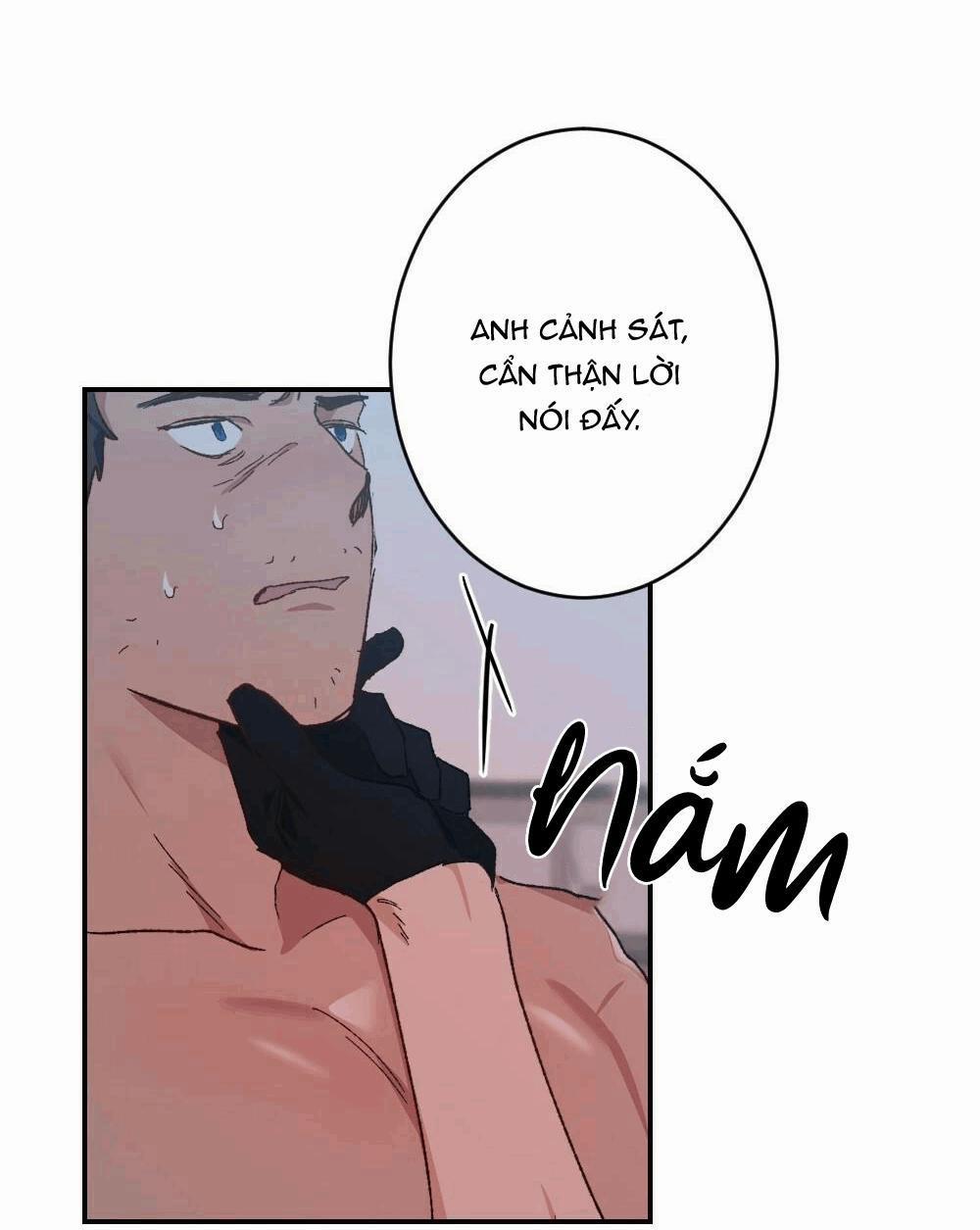 TUYỂN TẬP NGỰC BỰ, CUNG KHỦ CỦA NHÀ KIM 37 trang 11