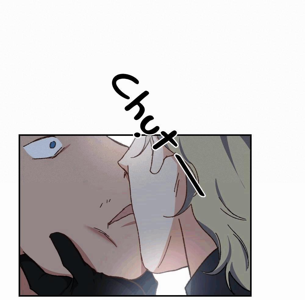 TUYỂN TẬP NGỰC BỰ, CUNG KHỦ CỦA NHÀ KIM 37 trang 13