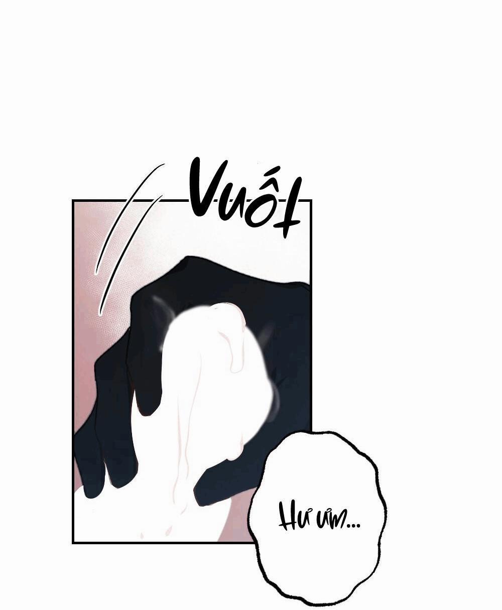 TUYỂN TẬP NGỰC BỰ, CUNG KHỦ CỦA NHÀ KIM 37 trang 20