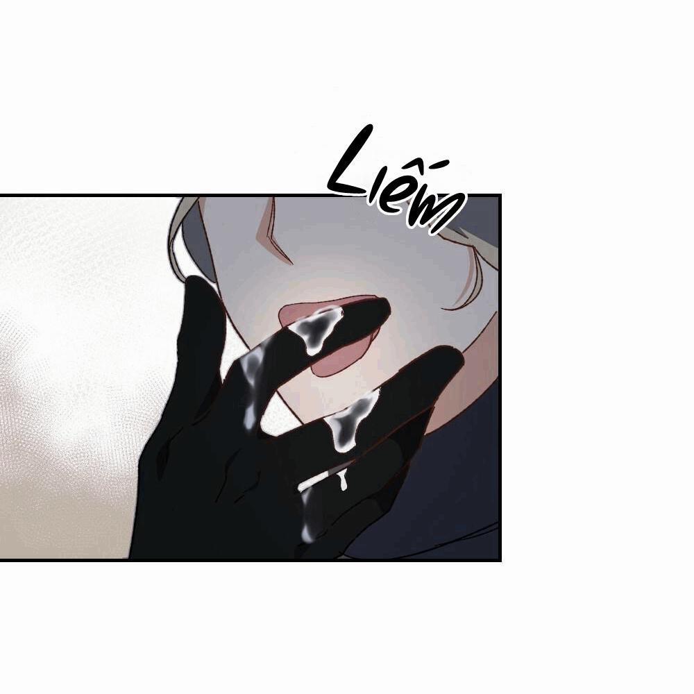 TUYỂN TẬP NGỰC BỰ, CUNG KHỦ CỦA NHÀ KIM 37 trang 28