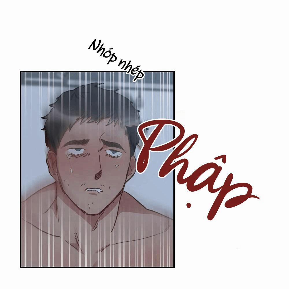 TUYỂN TẬP NGỰC BỰ, CUNG KHỦ CỦA NHÀ KIM 37 trang 68