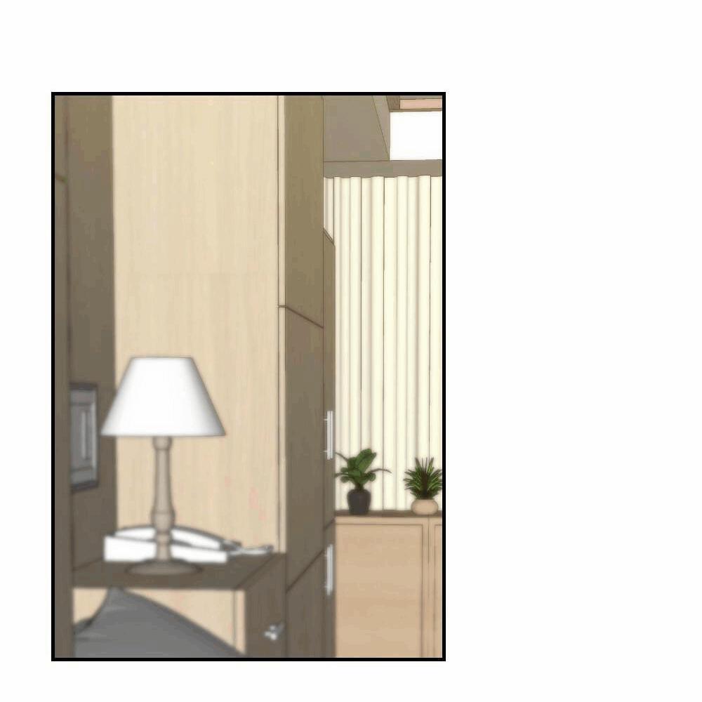 TUYỂN TẬP NGỰC BỰ, CUNG KHỦ CỦA NHÀ KIM 38 KẺ TRỘM NGỰC 3 trang 0