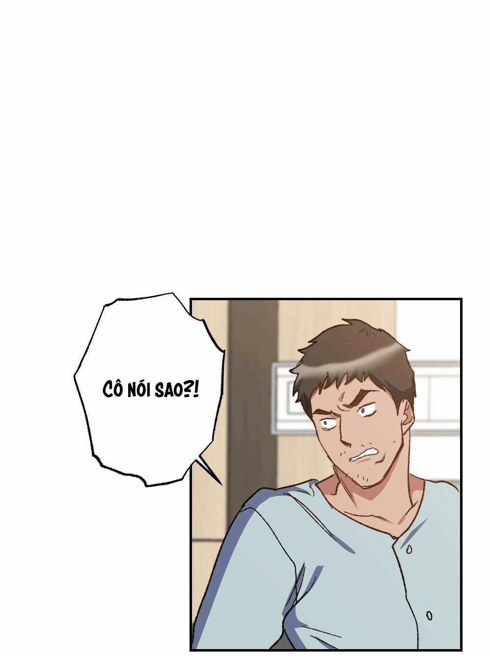 TUYỂN TẬP NGỰC BỰ, CUNG KHỦ CỦA NHÀ KIM 38 KẺ TRỘM NGỰC 3 trang 13