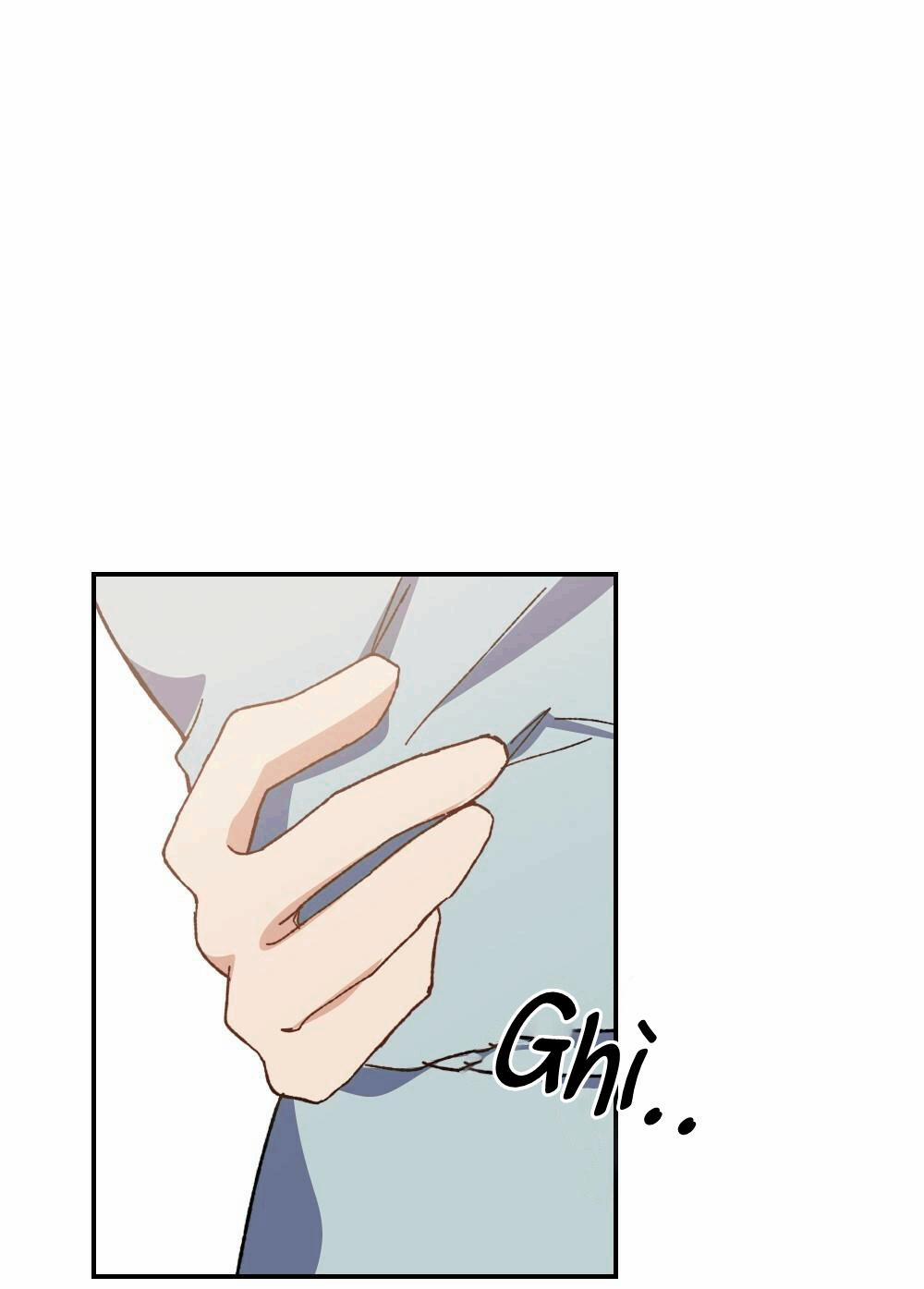 TUYỂN TẬP NGỰC BỰ, CUNG KHỦ CỦA NHÀ KIM 38 KẺ TRỘM NGỰC 3 trang 24