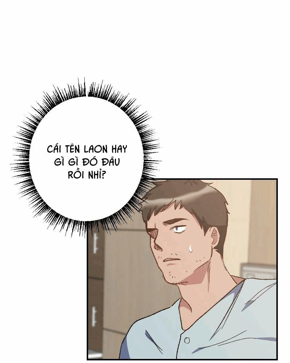 TUYỂN TẬP NGỰC BỰ, CUNG KHỦ CỦA NHÀ KIM 38 KẺ TRỘM NGỰC 3 trang 3