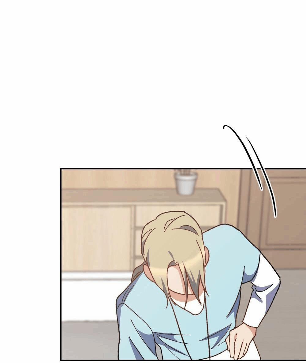 TUYỂN TẬP NGỰC BỰ, CUNG KHỦ CỦA NHÀ KIM 38 KẺ TRỘM NGỰC 3 trang 31