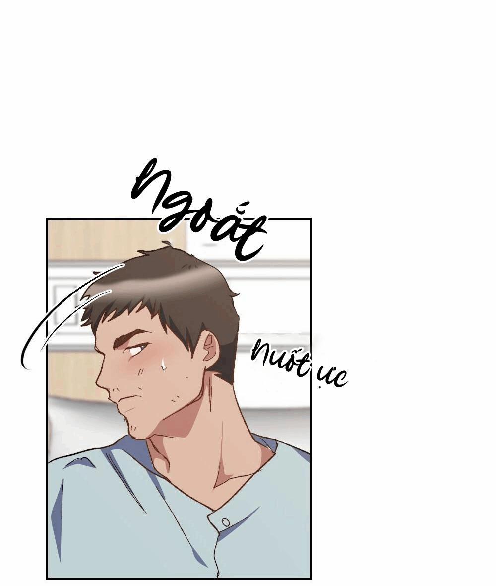 TUYỂN TẬP NGỰC BỰ, CUNG KHỦ CỦA NHÀ KIM 38 KẺ TRỘM NGỰC 3 trang 32