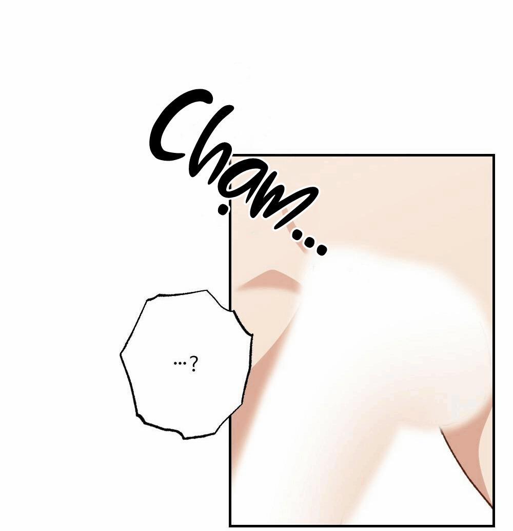 TUYỂN TẬP NGỰC BỰ, CUNG KHỦ CỦA NHÀ KIM 38 KẺ TRỘM NGỰC 3 trang 33