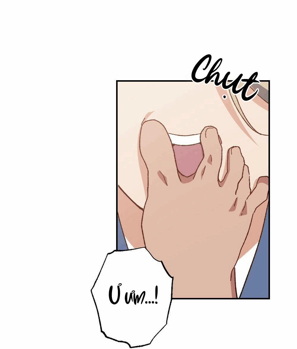 TUYỂN TẬP NGỰC BỰ, CUNG KHỦ CỦA NHÀ KIM 38 KẺ TRỘM NGỰC 3 trang 39