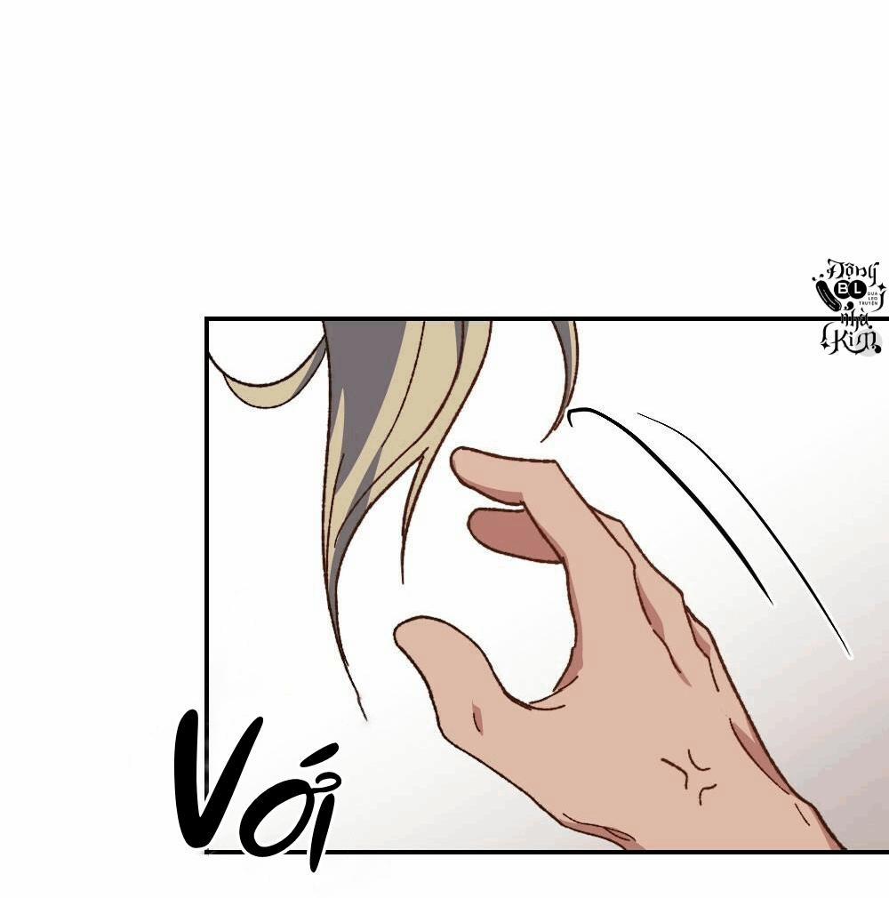 TUYỂN TẬP NGỰC BỰ, CUNG KHỦ CỦA NHÀ KIM 38 KẺ TRỘM NGỰC 3 trang 53