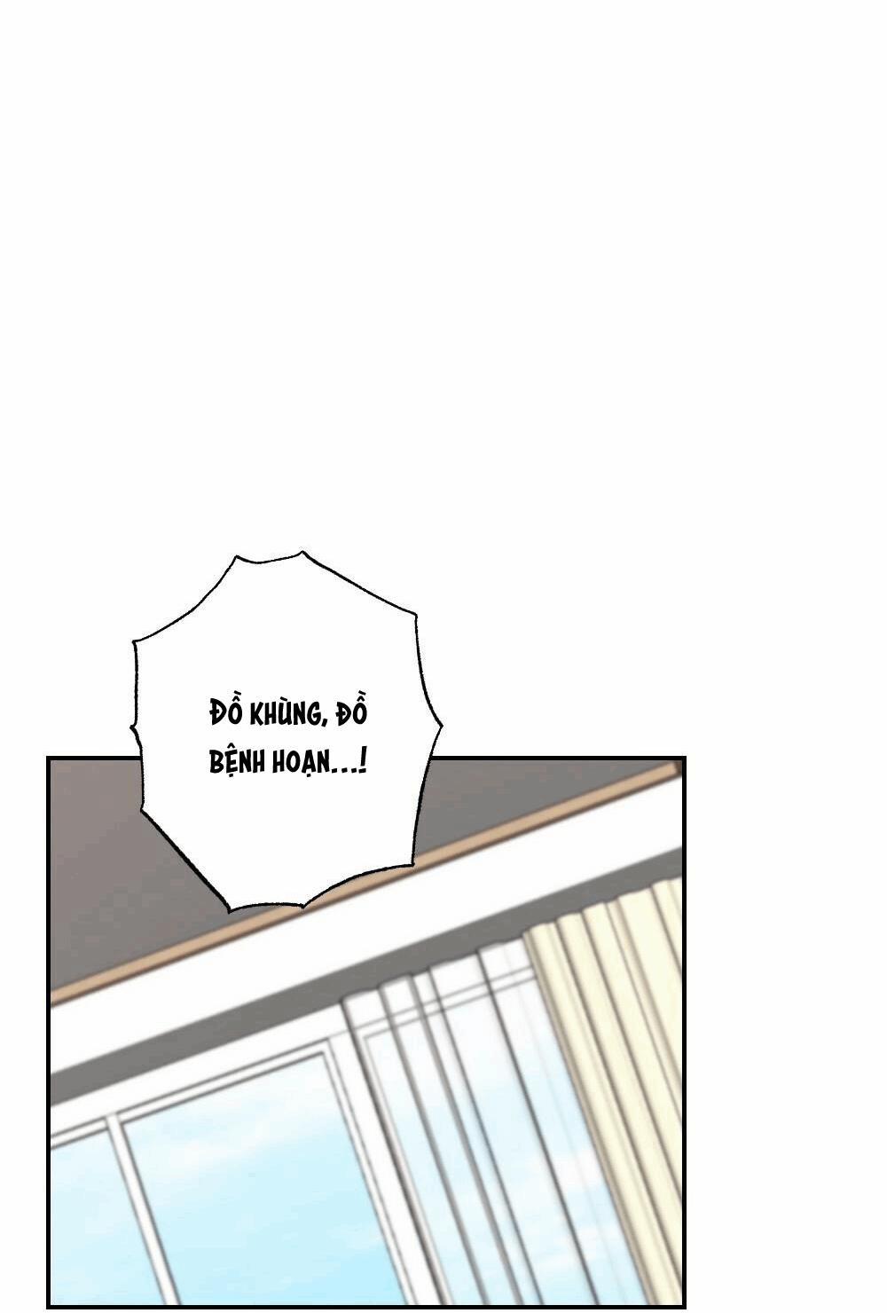 TUYỂN TẬP NGỰC BỰ, CUNG KHỦ CỦA NHÀ KIM 38 KẺ TRỘM NGỰC 3 trang 55