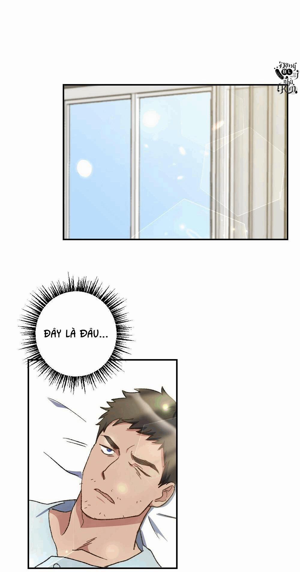 TUYỂN TẬP NGỰC BỰ, CUNG KHỦ CỦA NHÀ KIM 38 trang 1