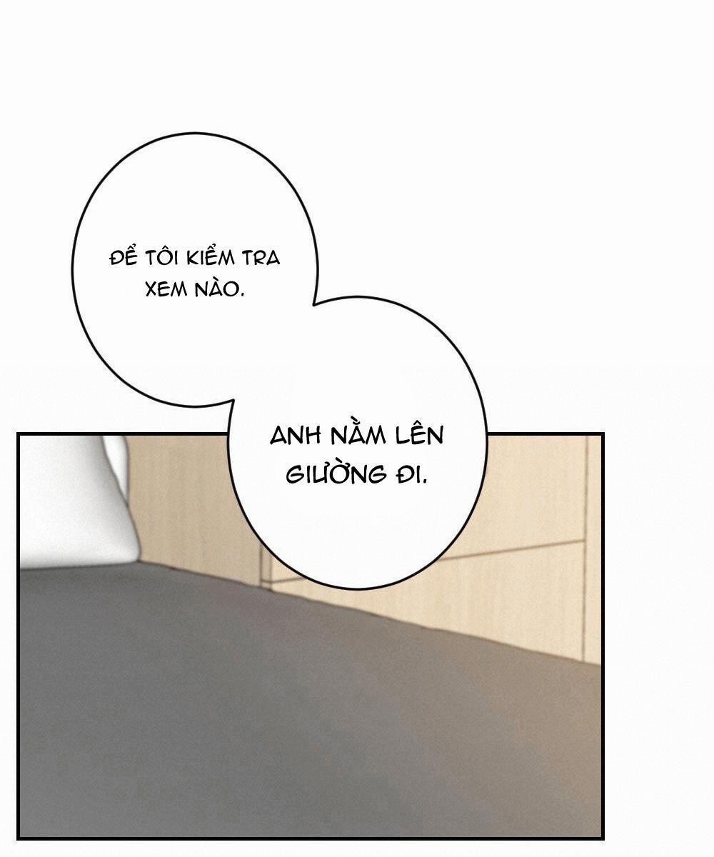 TUYỂN TẬP NGỰC BỰ, CUNG KHỦ CỦA NHÀ KIM 38 trang 11