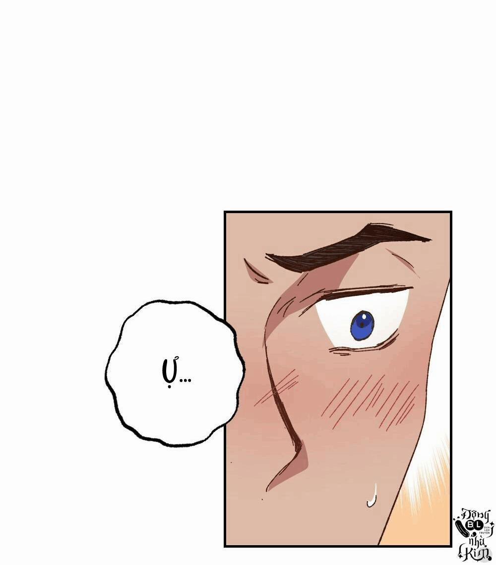 TUYỂN TẬP NGỰC BỰ, CUNG KHỦ CỦA NHÀ KIM 38 trang 22