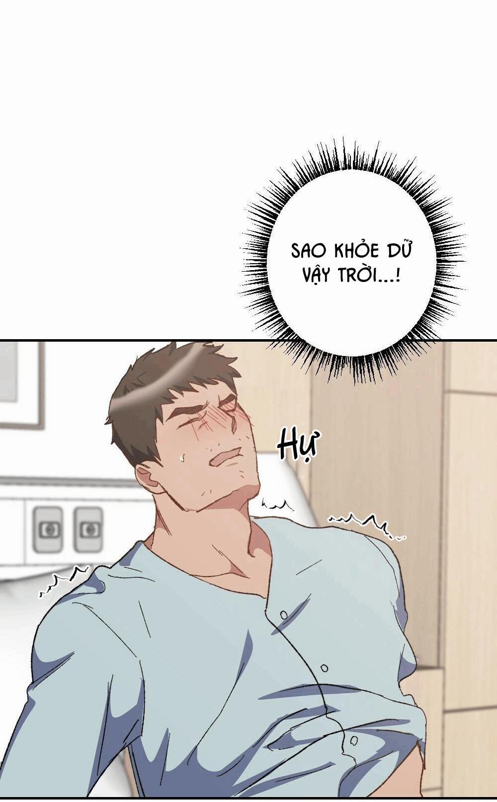 TUYỂN TẬP NGỰC BỰ, CUNG KHỦ CỦA NHÀ KIM 38 trang 25